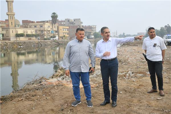 صورة موضوعية