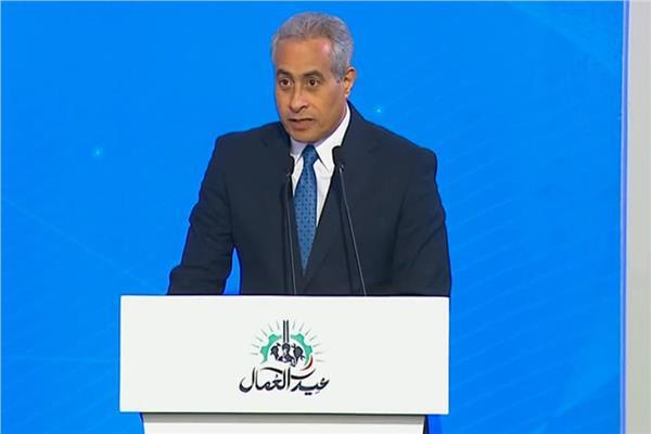 حسن شحاتة