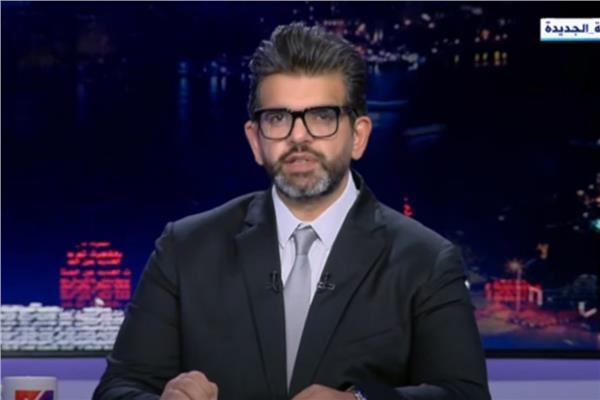 أحمد الطاهري