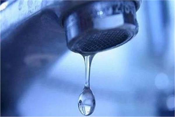 صوره موضوعيه 