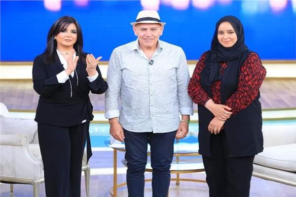 صورة موضوعية 