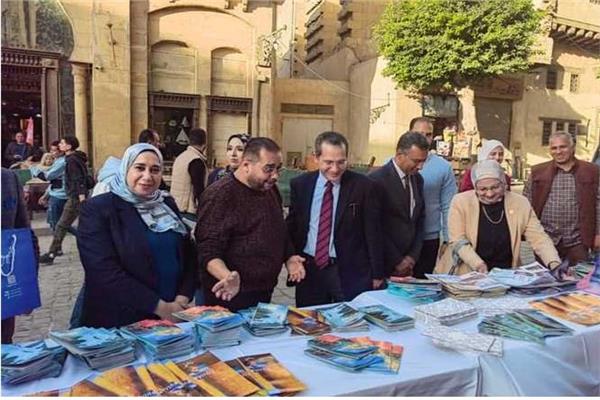 صورة موضوعية