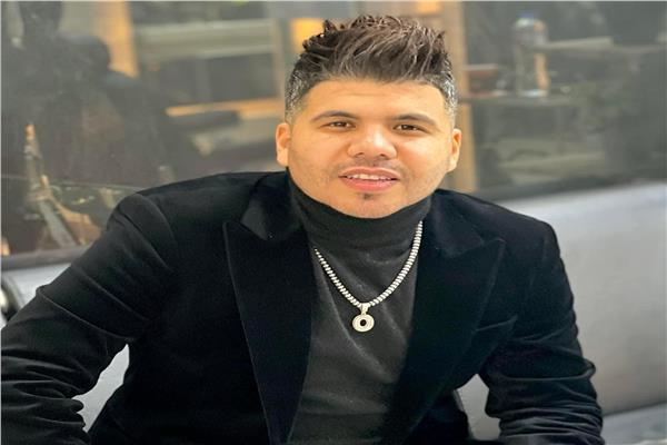 عمر كمال