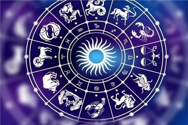 توقعات الفلك 