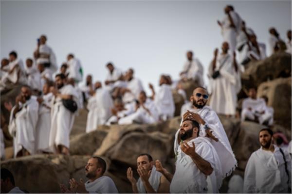 صورة موضوعية