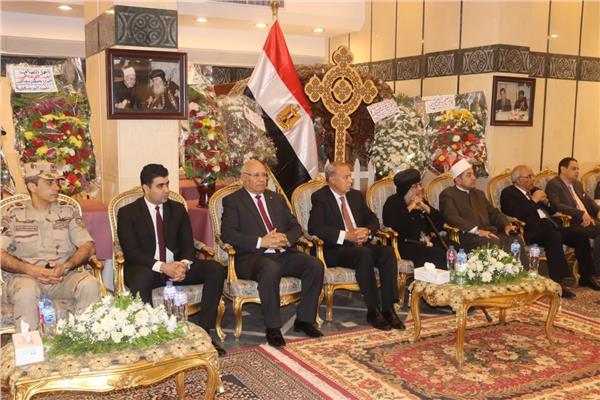 صورة موضوعية