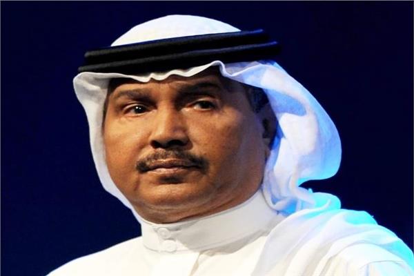محمد عبده