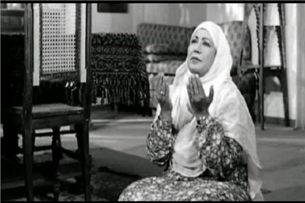 الفنانة فردوس محمد