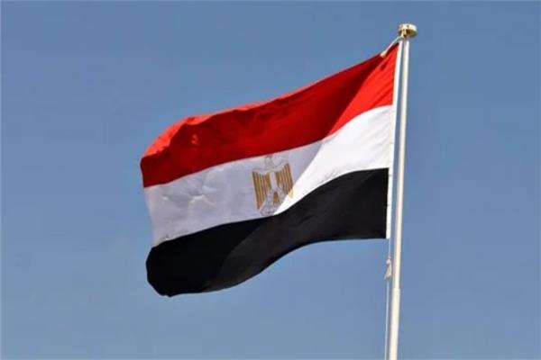 مصر