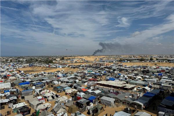 صورة أرشيفية