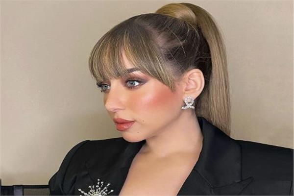 فرح الزاهد