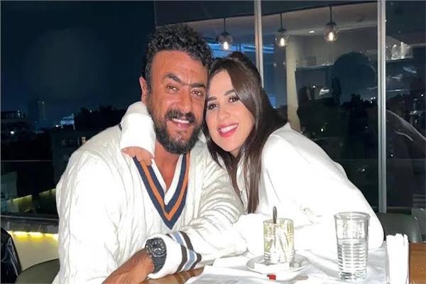 صورة موضوعية 