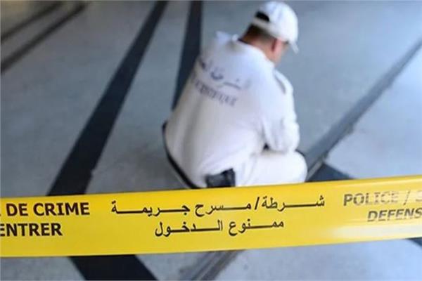 صورة تعبيرية 