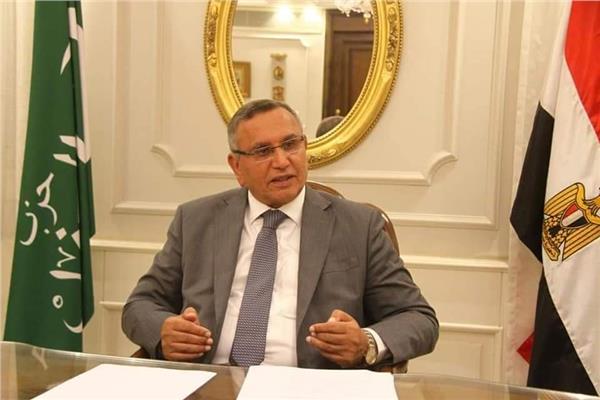 د.عبدالسند يمامة