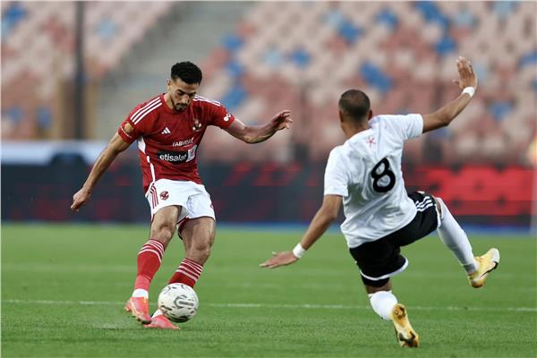 محمد عبدالمنعم