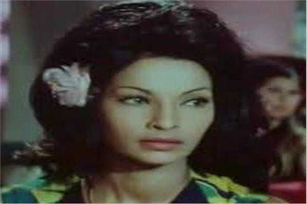 منى إبراهيم 