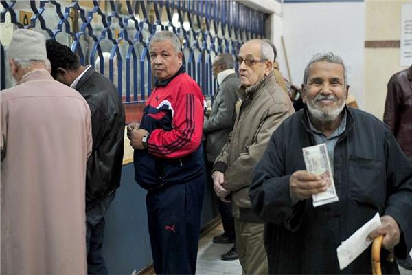 صورةار شيفية