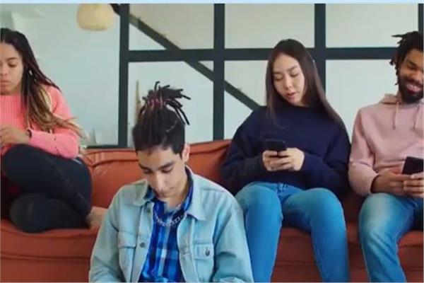 صورة موضوعية