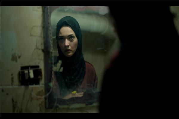 فيلم "جحر الفئران"