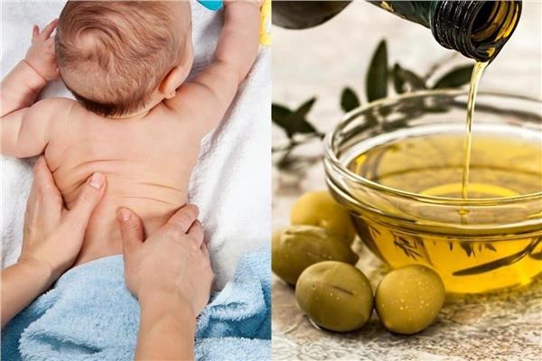 علاج الأكزيما