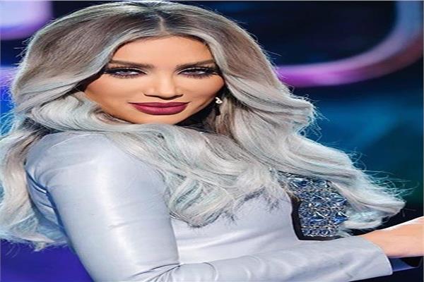 مايا دياب