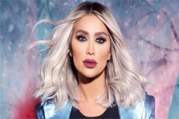 مايا دياب