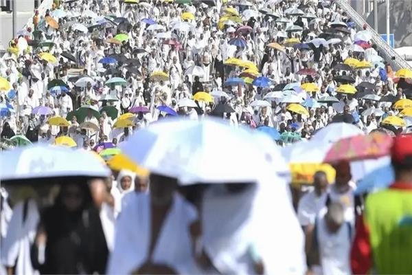 صورة موضوعية