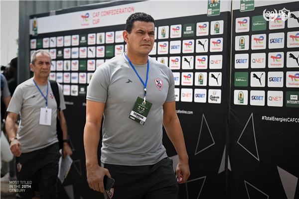 عبد الواحد السيد