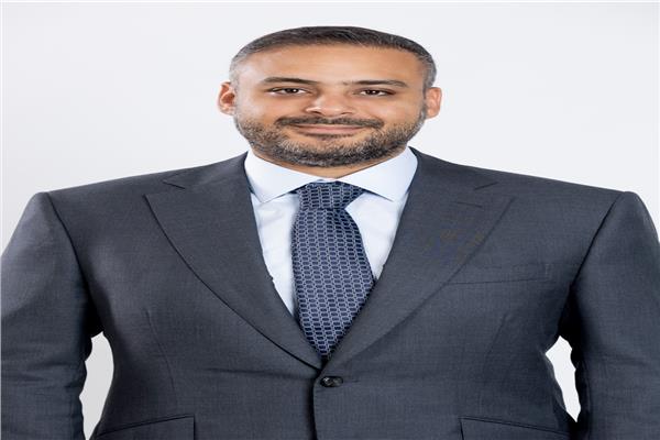 كريم مليكة