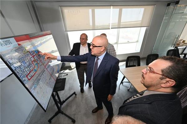 صورة موضوعية