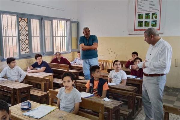 صورة موضوعية