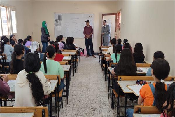 صورة موضوعية