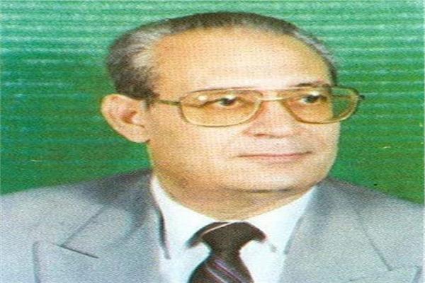 د. عبد الوهاب عبد الحافظ
