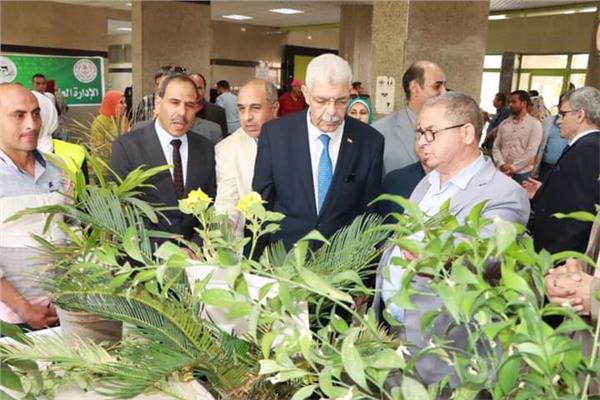 موضوعية 