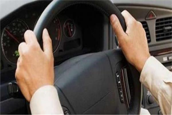 صورة موضوعية 