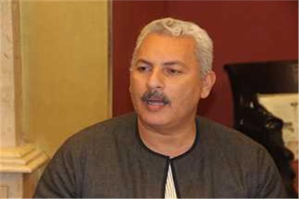 حسين عبدالرحمن ابوصدام