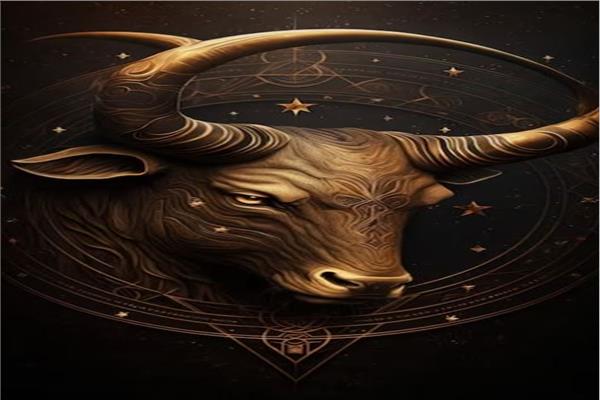 نصيحة الفلك لمواليد 10 مايو من مواليد برج الثور