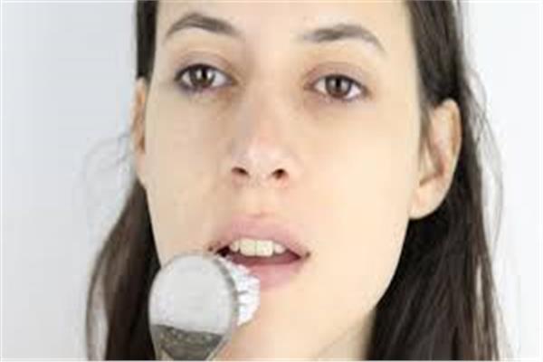 صورة ارشفية