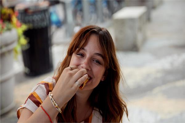 صورة ارشفية