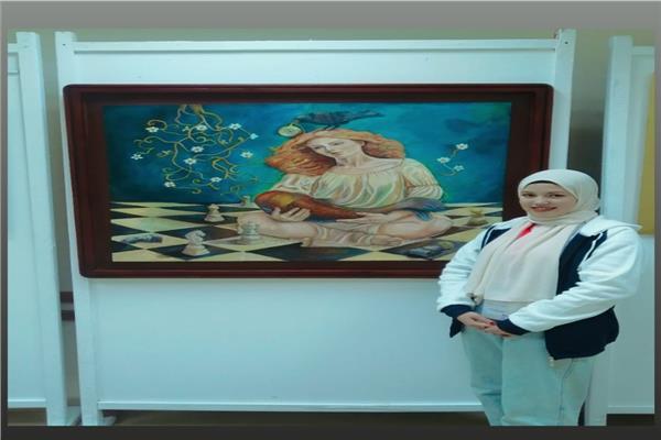 صورة موضوعية 