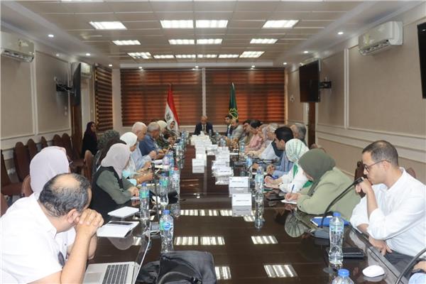 صورة موضوعية