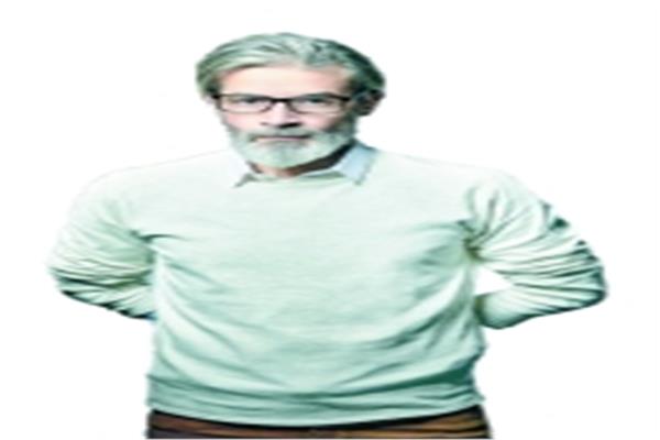 محمد سليمان