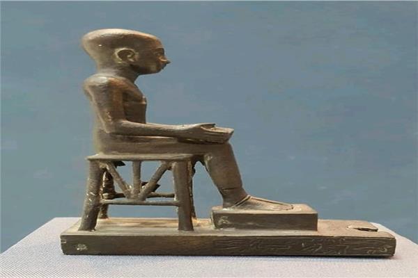 مصر تحتفل باليوم العالمي للمتاحف 