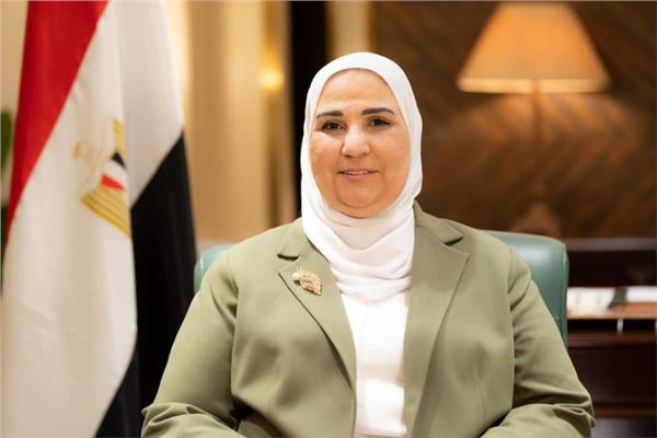 الرائدات المجتمعيات