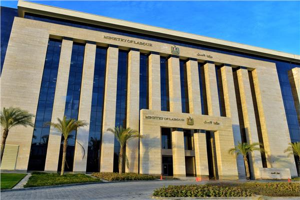براتب 18000ريال وزارة العمل تعلن عن فرص عمل بالسعودية ..