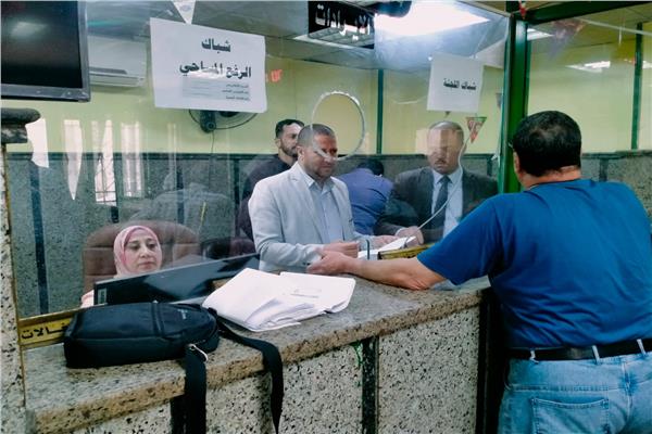 موضوعية 
