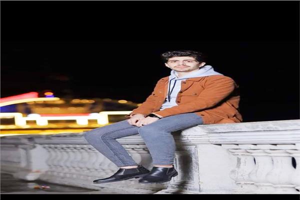 الضحية