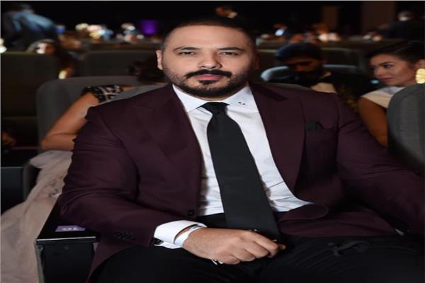 رامى عياش