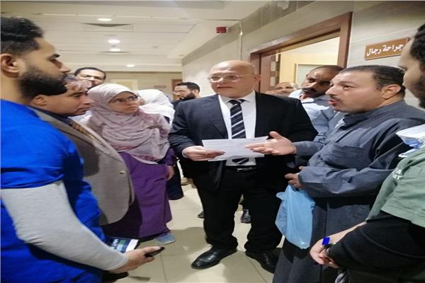 موضوعية 