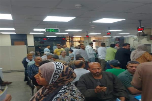موضوعية 